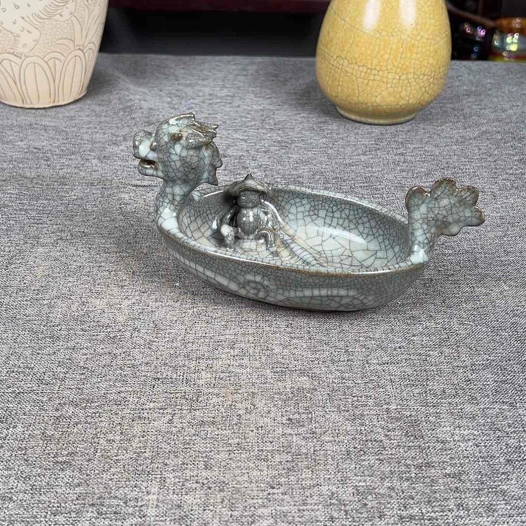 瓷片摆件摆件摆件摆件摆件