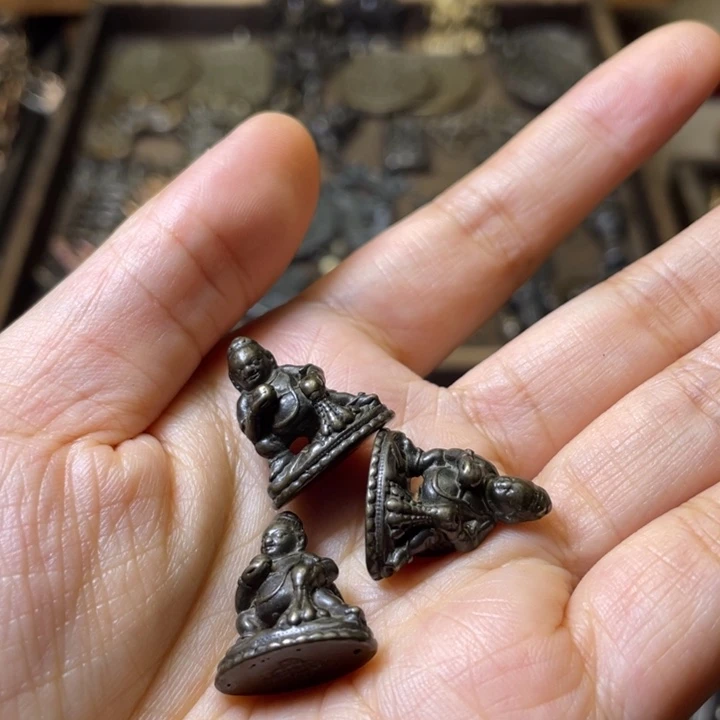 清晰版小黑财福利福利