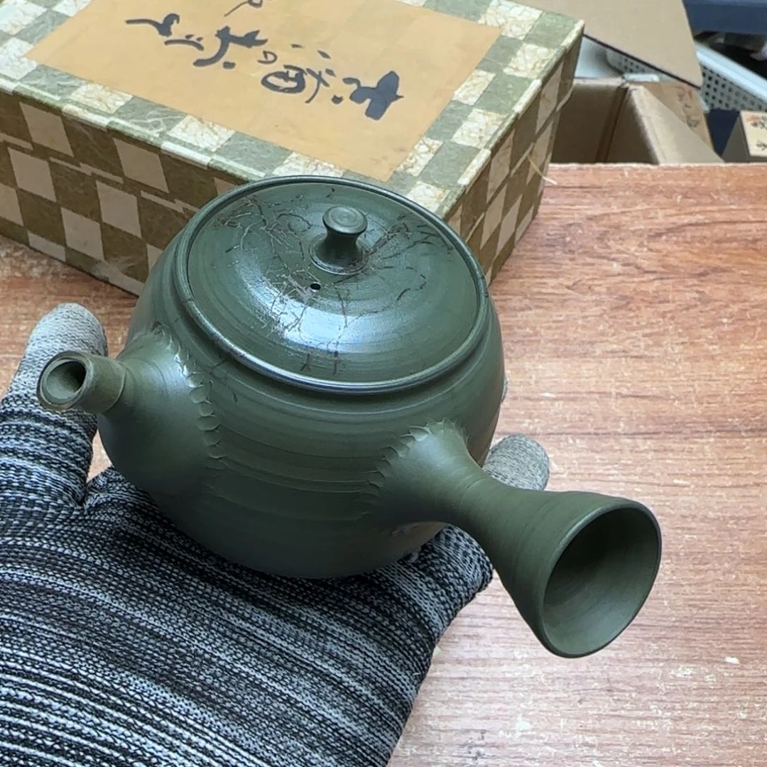 茶宠t****g三天内的最后期限