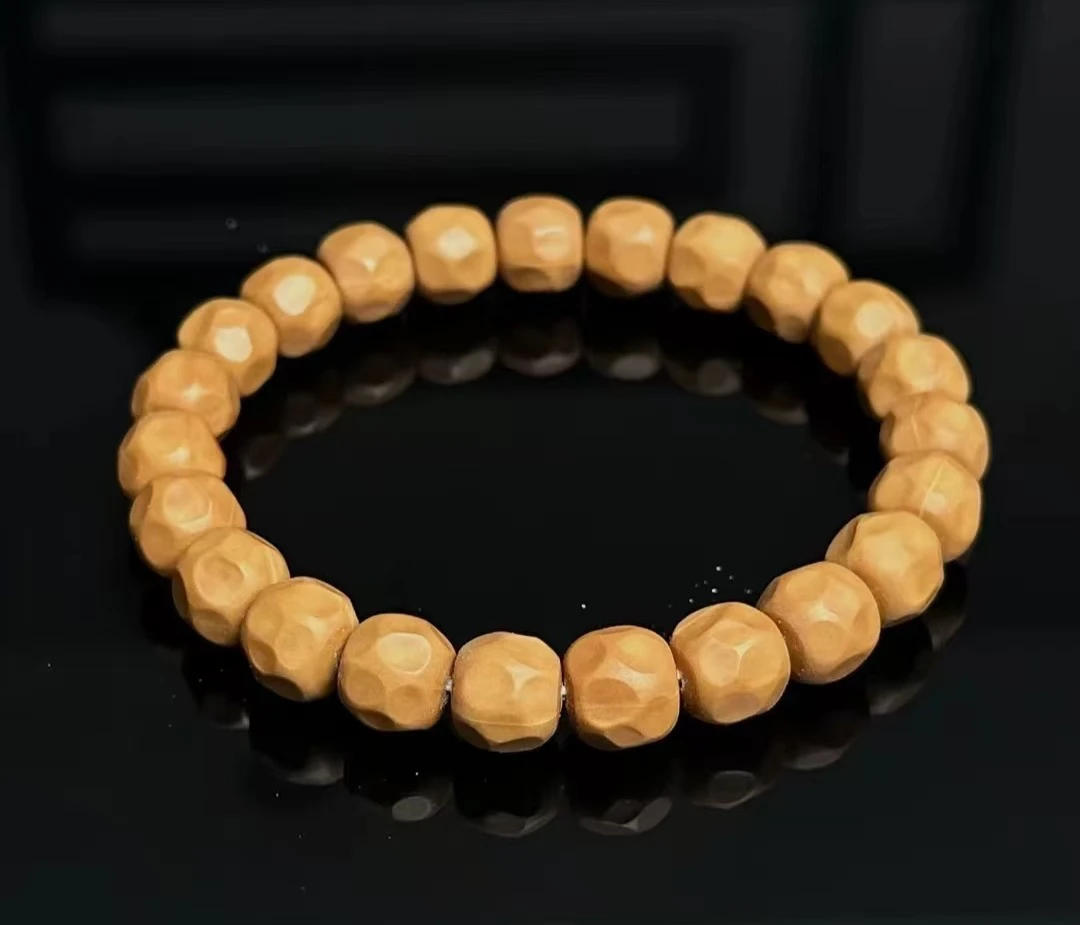 天然猴头无相奶酪微瑕（介意勿拍）8020