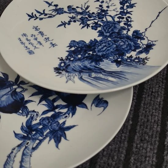 一***求瓷摆件哈哈哈哈哈哈哈哈