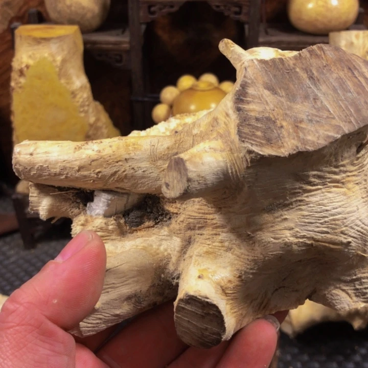 木微*w木料努力木扣扣木料