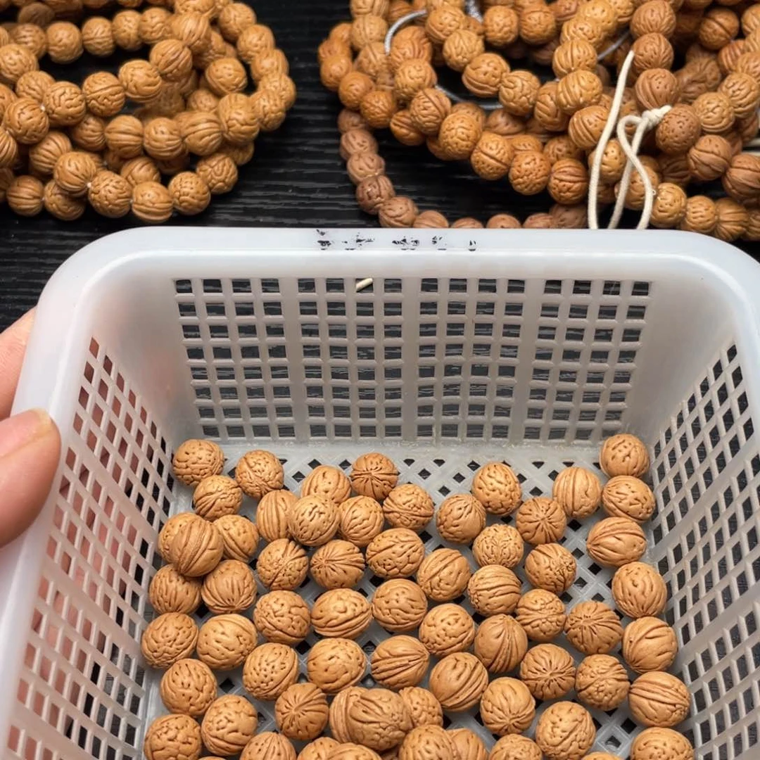 【闪购商品】说*人散子发货30米