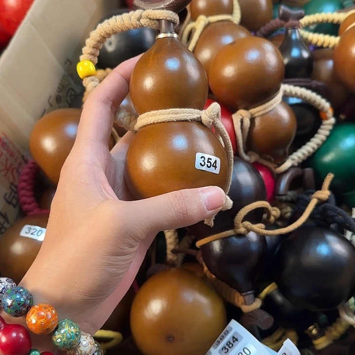 风***1354-----------------