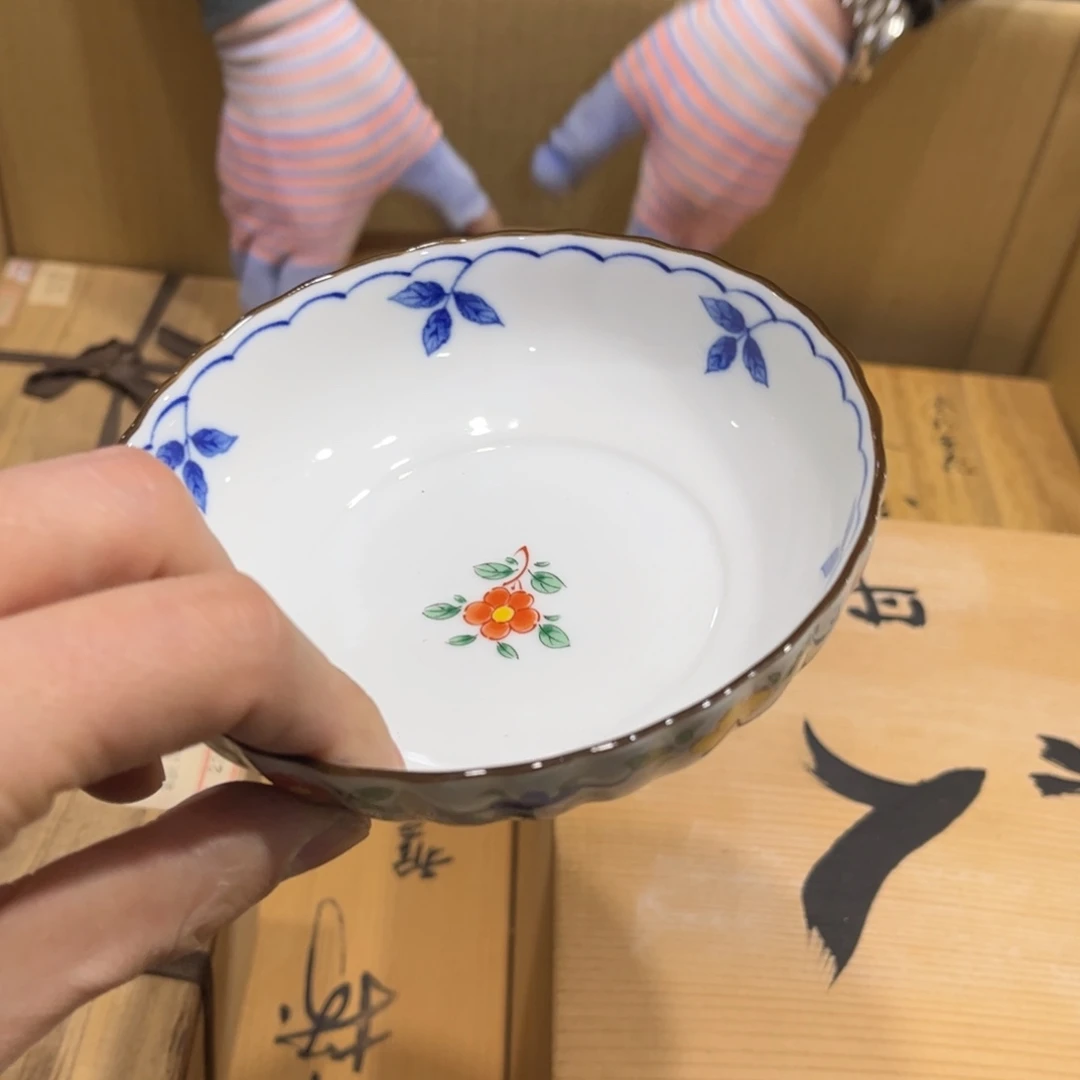 清**月火爆热卖热门茶茶茶