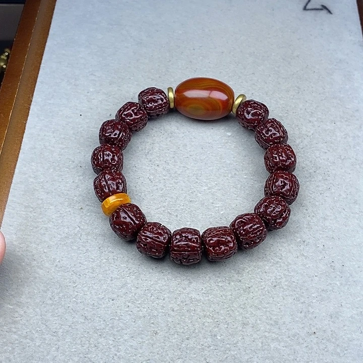 吊坠金刚菩提1111111111