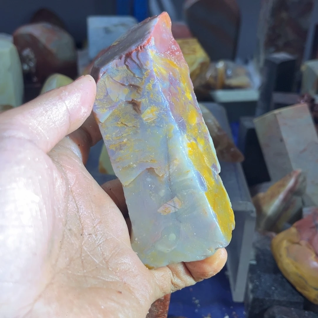 寿山石哲****想88888888888888888