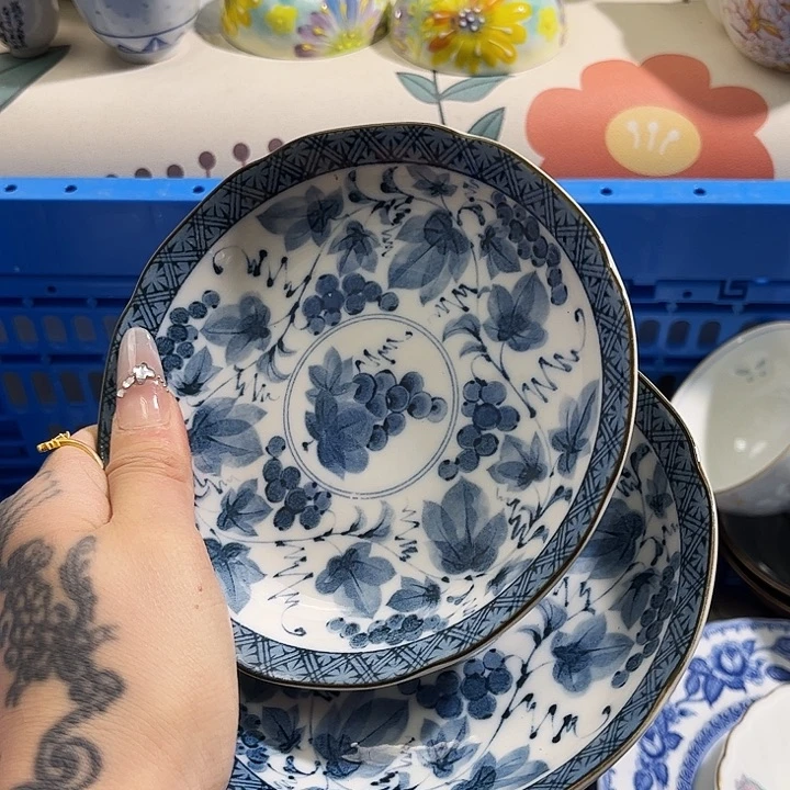 瓷片东****车爱淘666688888