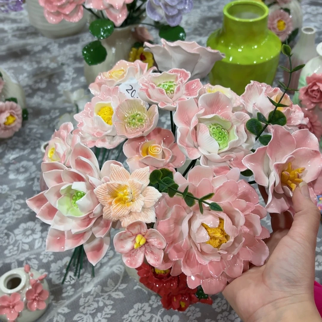 2029 满20发货爱退款拉黑