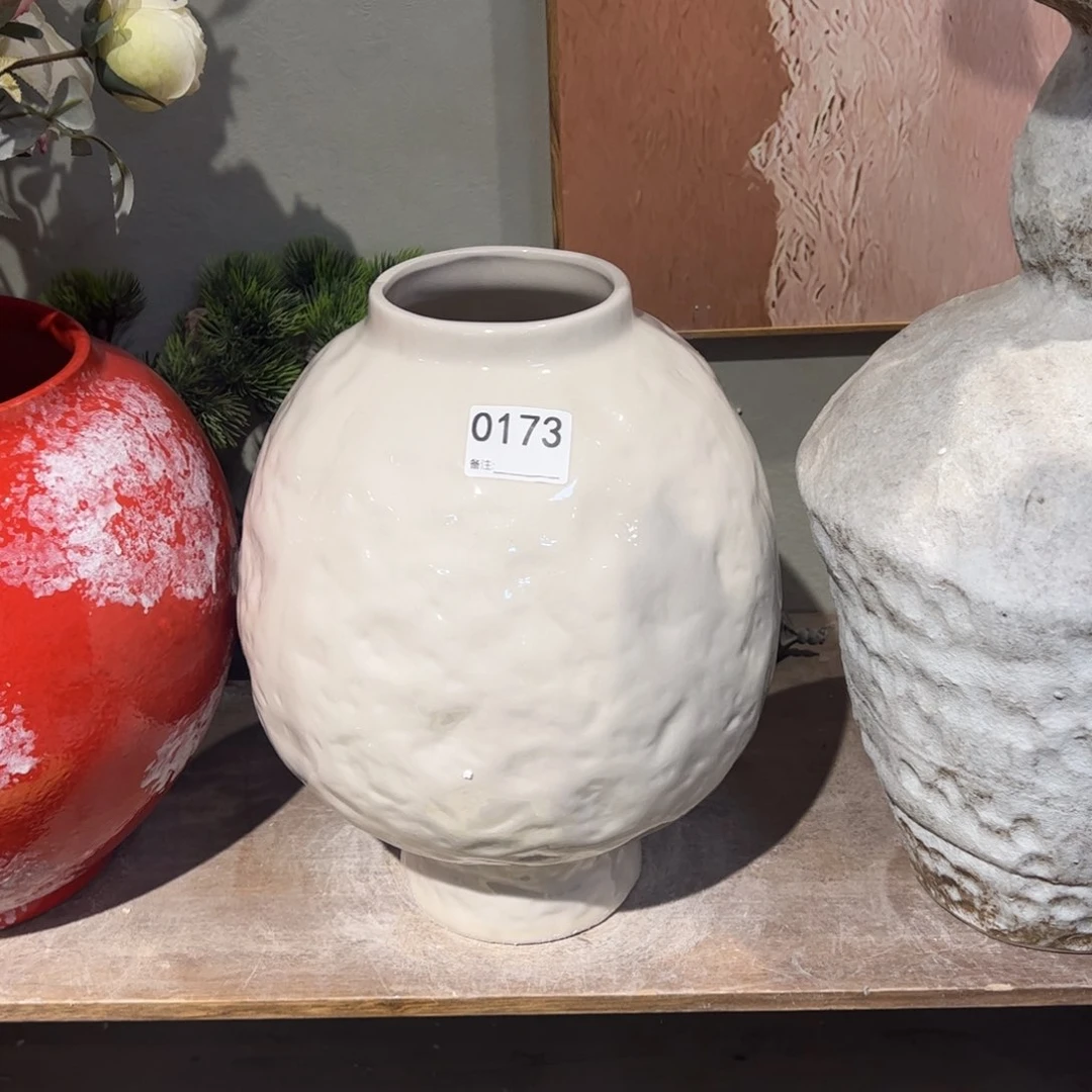 瓷片0173高31口9默认无孔