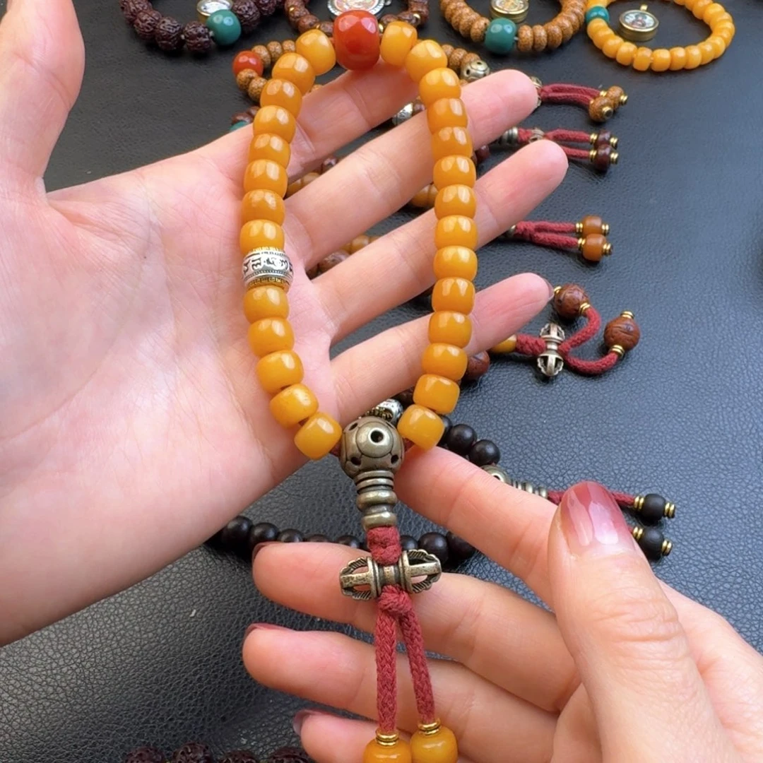 风车木（黑檀木）爱*仕