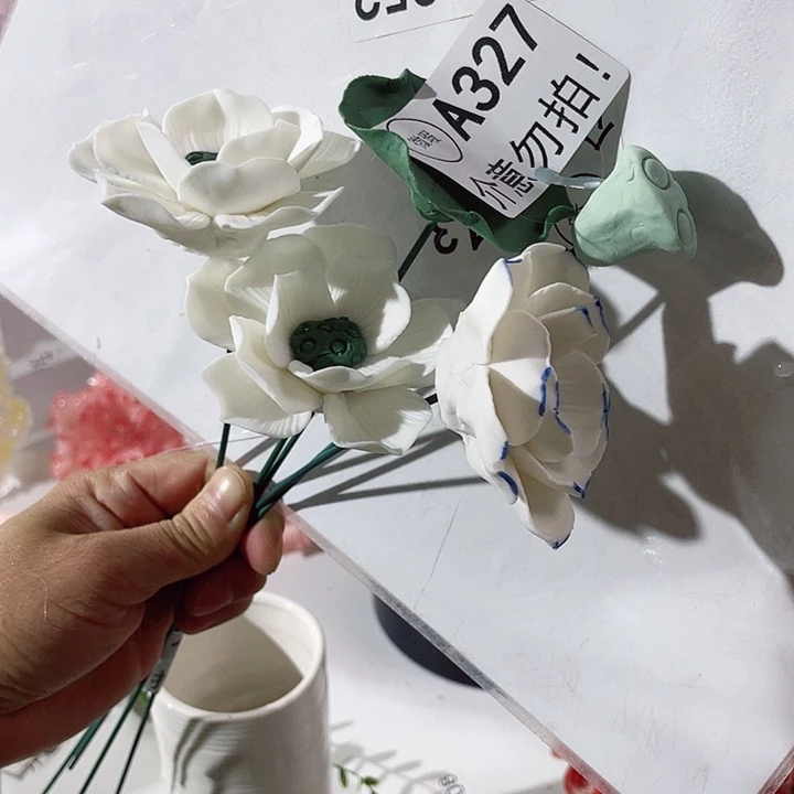 瓷片瑕疵断片列开介意勿拍，拍退退拉黑