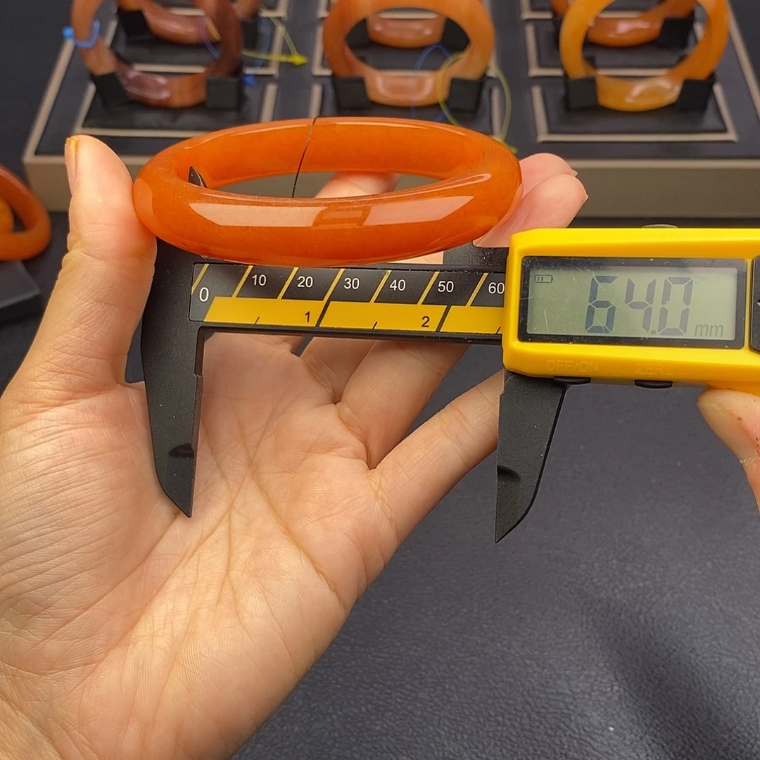 35号茄子山金沙老油料