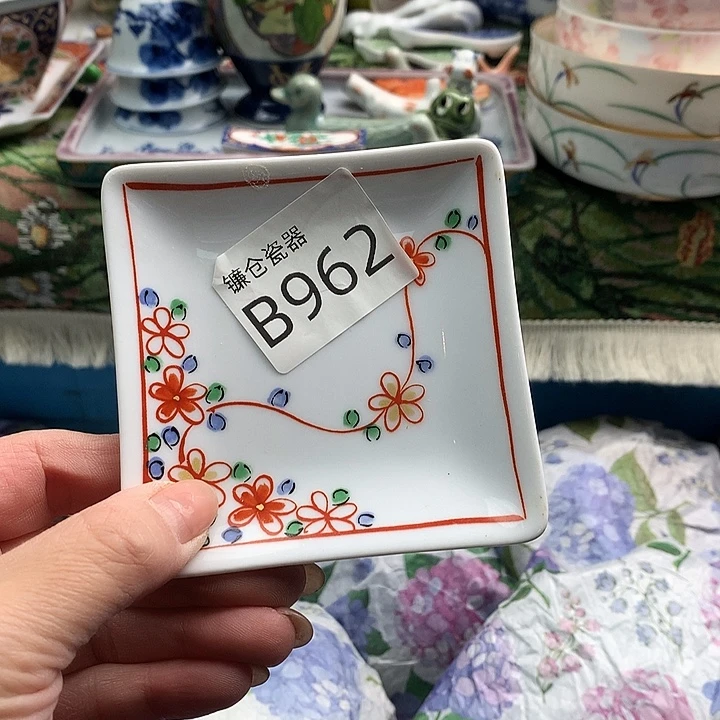 白***善哈哈真的是太给力962