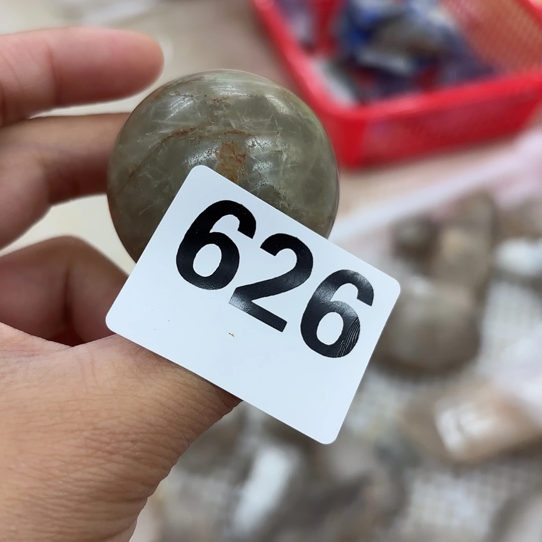 未镶嵌大型摆件（非配饰）水晶