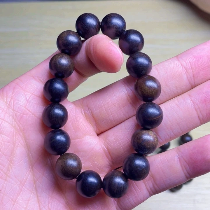 沉香沉香碎屑达拉干药沉