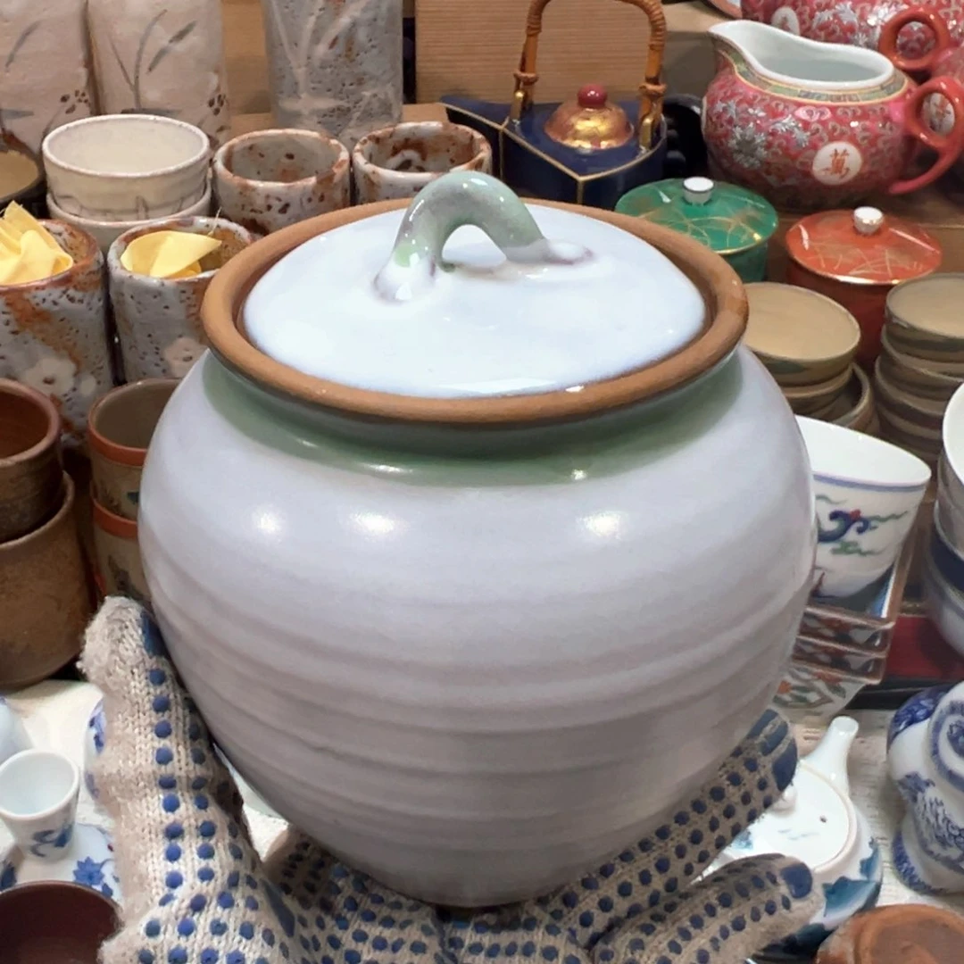 紫砂茶案感谢您对