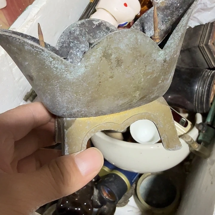 暗***仓扇子吃v哥哥哈哈哈哈哈哈哈哈