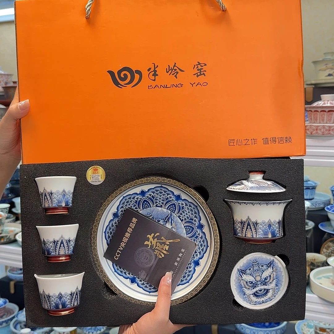 我们的目标是成为一个