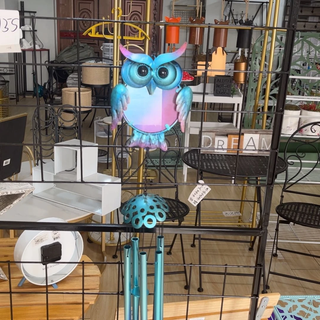 工艺品摆件工艺品