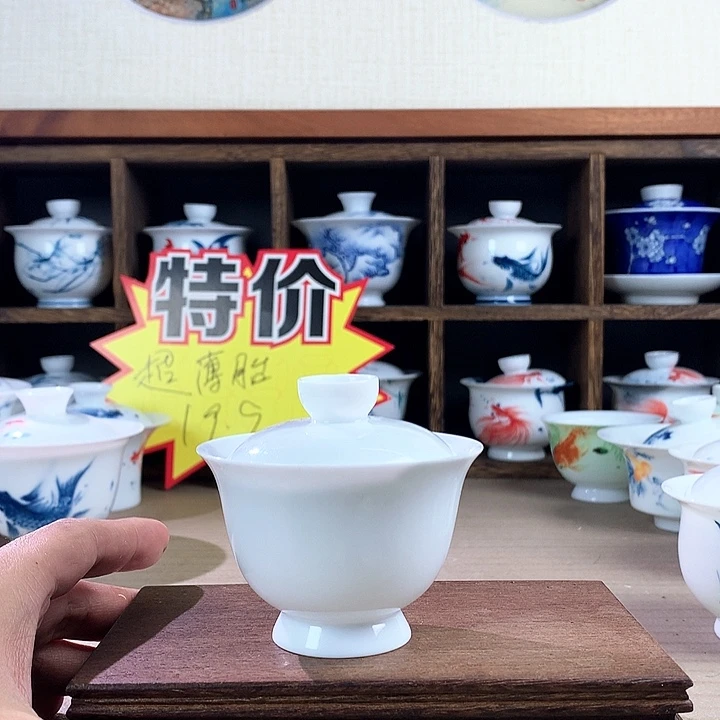 哈哈哈哈哈哈哈哈哈哈