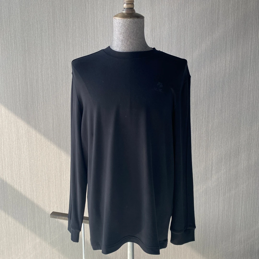 男士新款秋冬卫衣（247926）