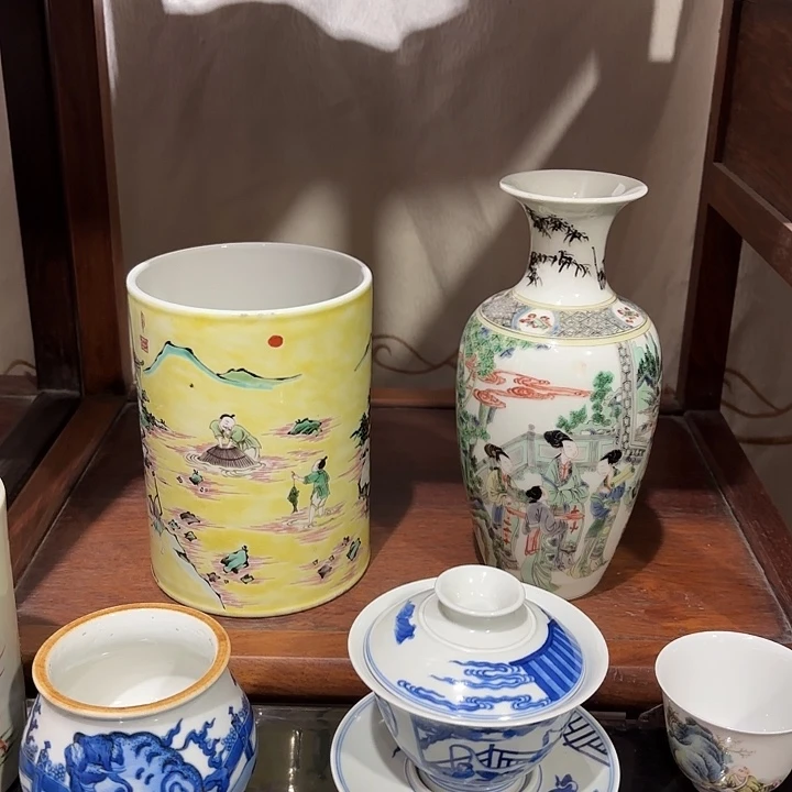 瓷片121212111111111