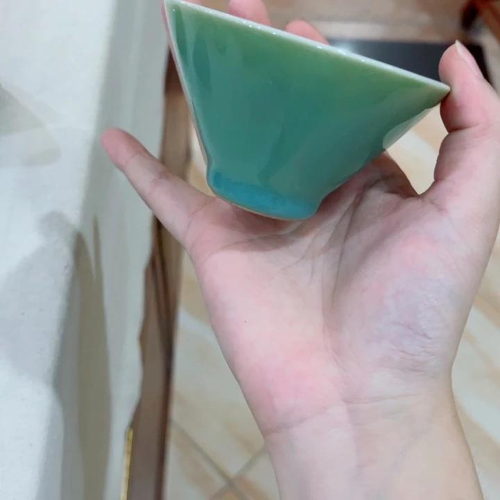 其他就好哈哈哈哈哈哈