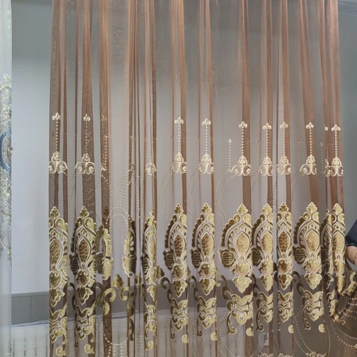 混纺4.5米一片高度2.5