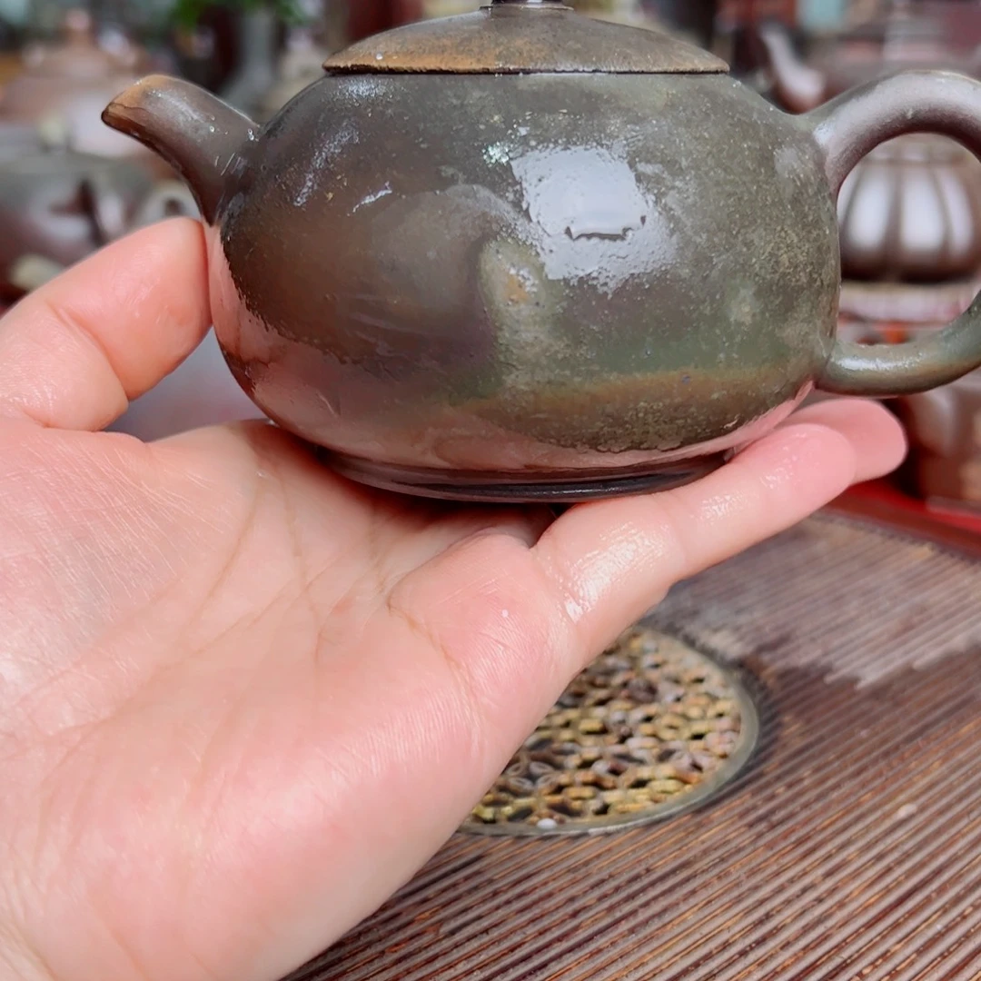 贵台龙窑贵台龙窑128