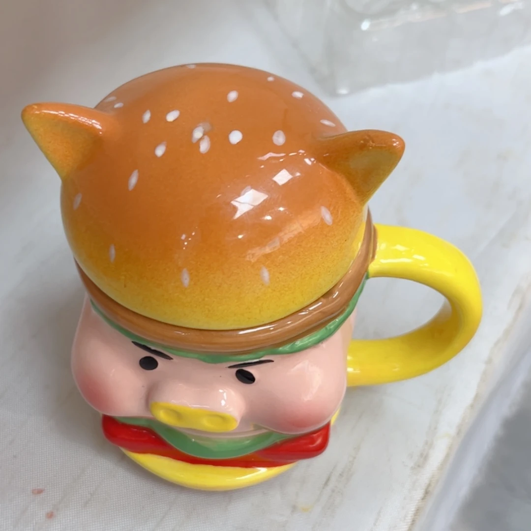 【闪购商品】陶瓷陶瓷陶瓷陶瓷