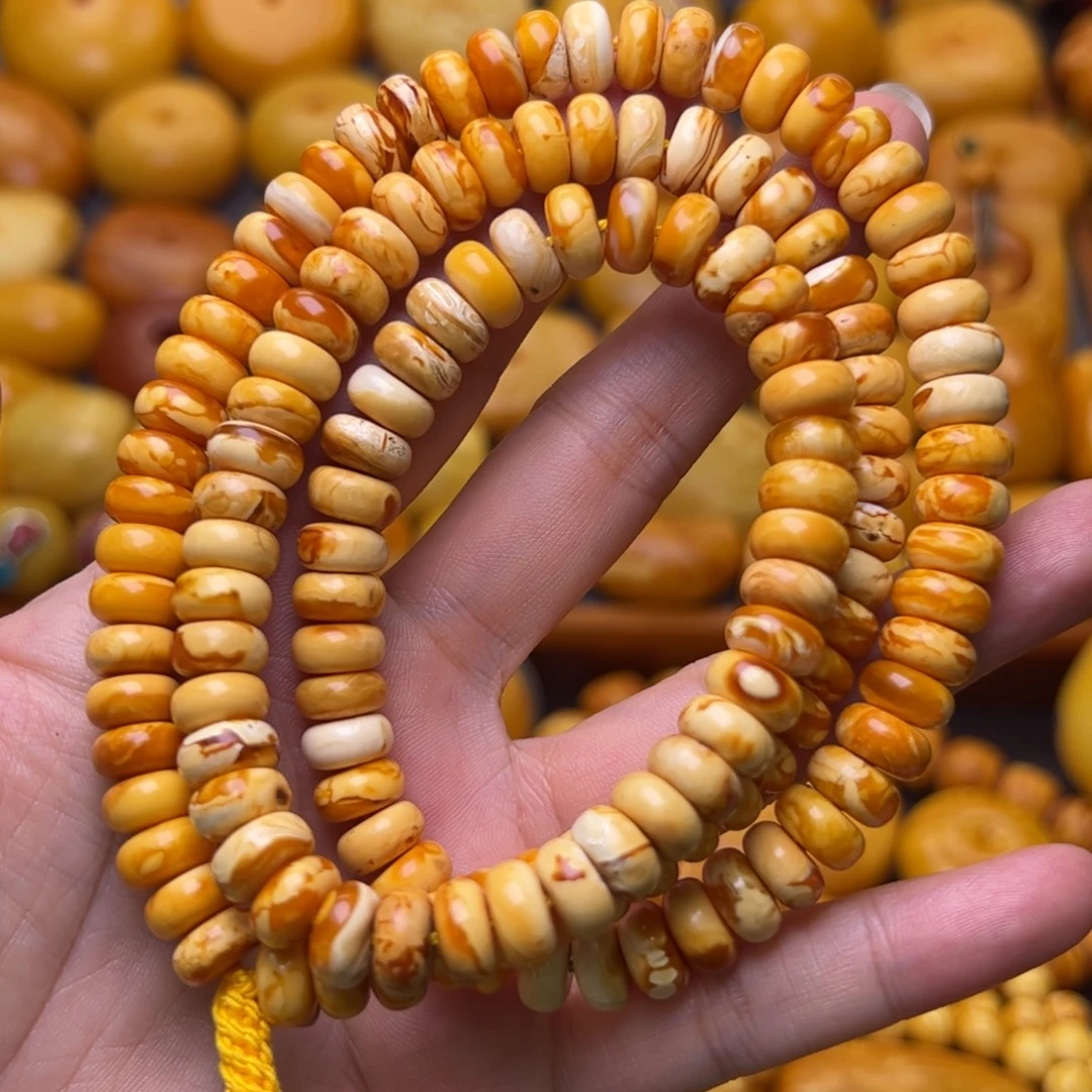 琥珀未镶嵌珠宝奇石9.2