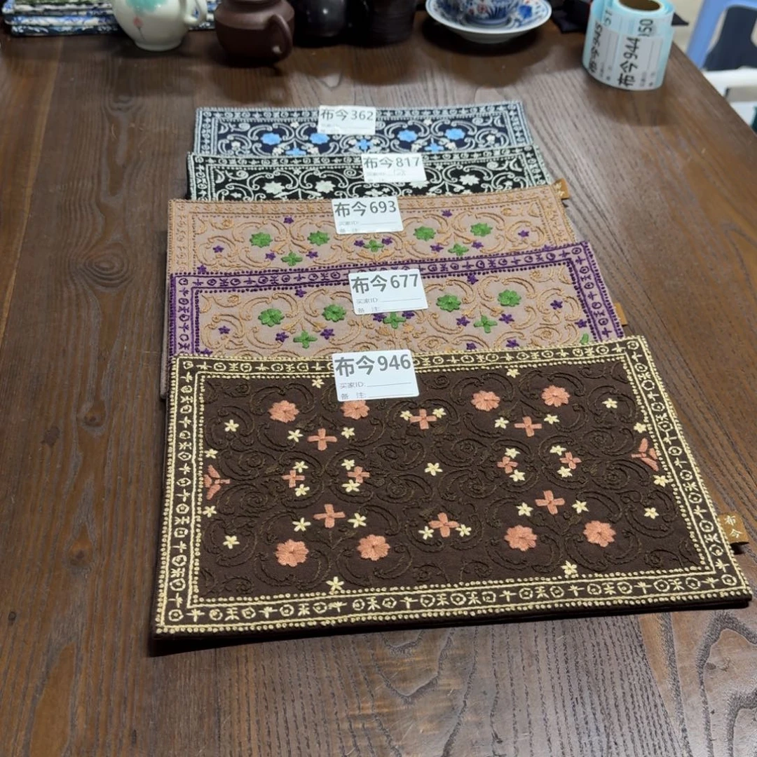刺绣20号链接，964一张