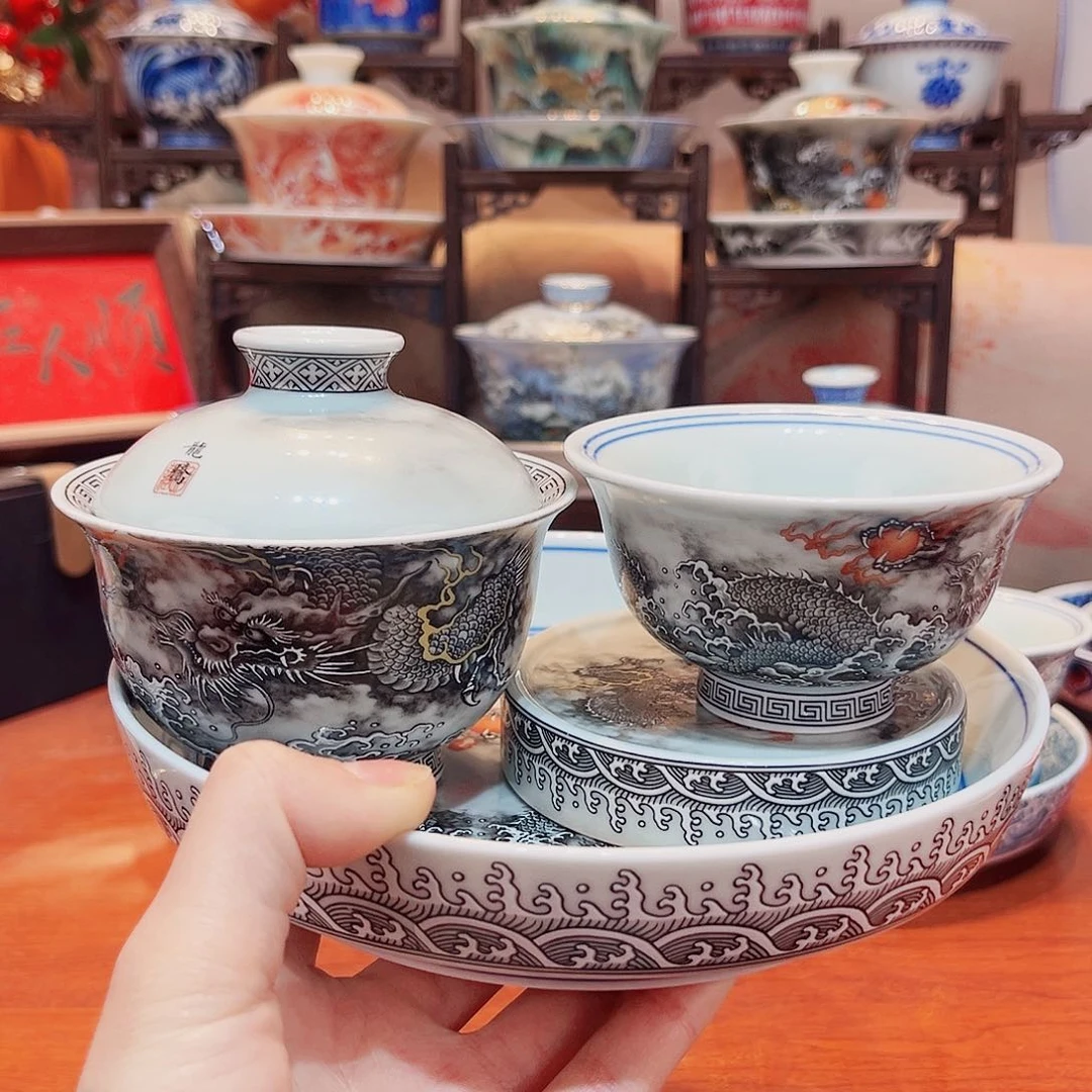 故居积极积极科技计划