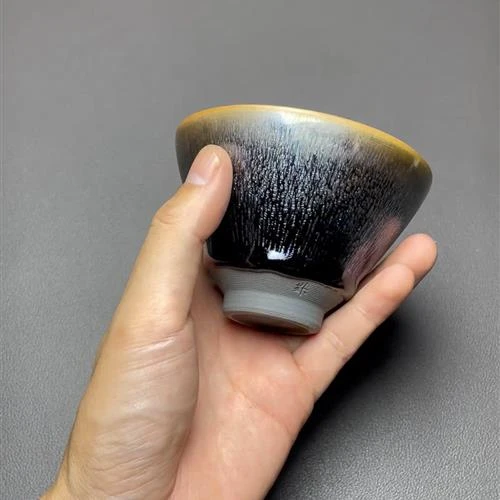 【闪购商品】茶盏-10008..........