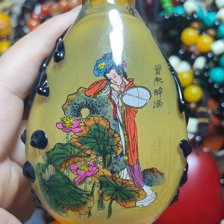 铜铁合金类福利多多