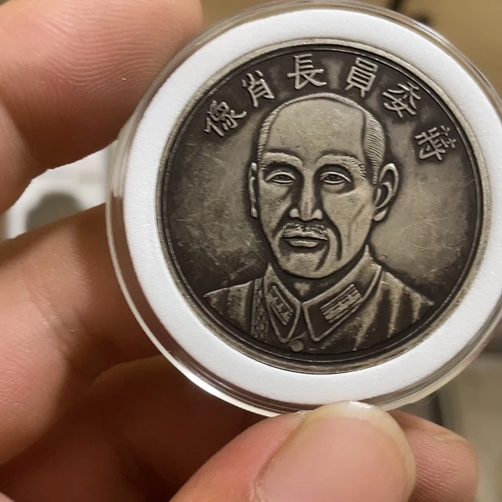 复古 可吹响可吸反龙洋工艺品家居摆件饰品摆