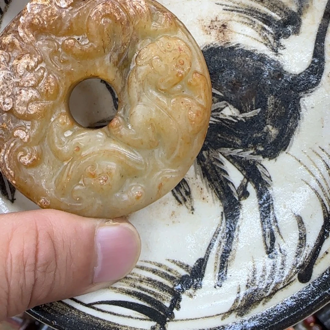 瓷玉158248224856335888