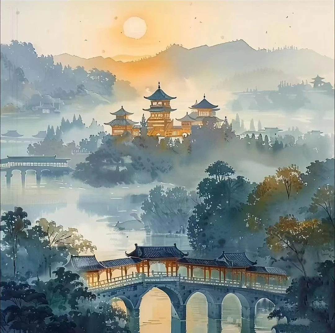 外贸轻奢围巾披肩保暖301-399