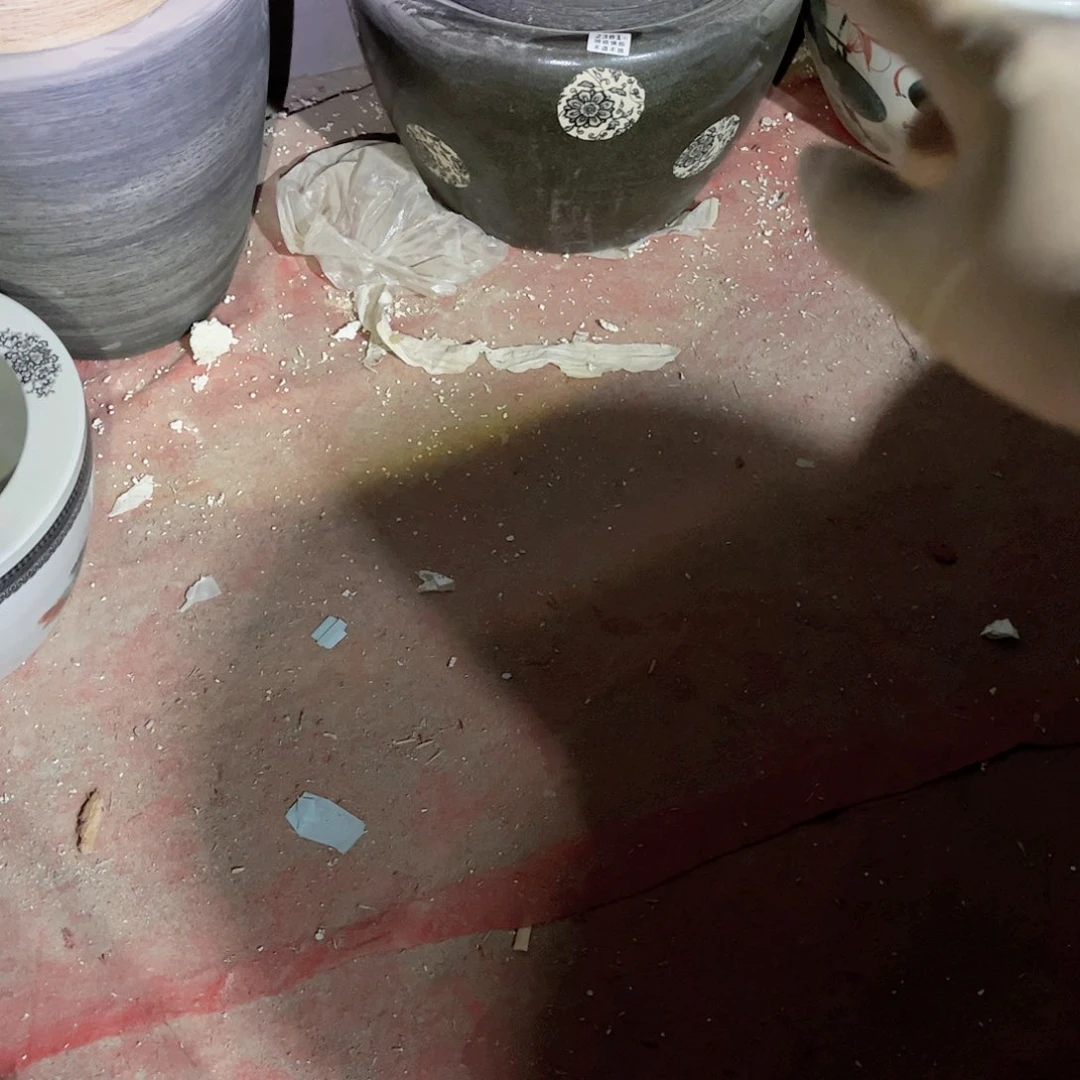 瓷片2381 500 88888888888