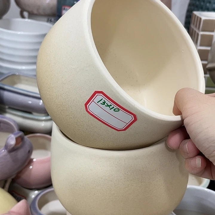 外贸尾单默认微瑕凑12米包邮