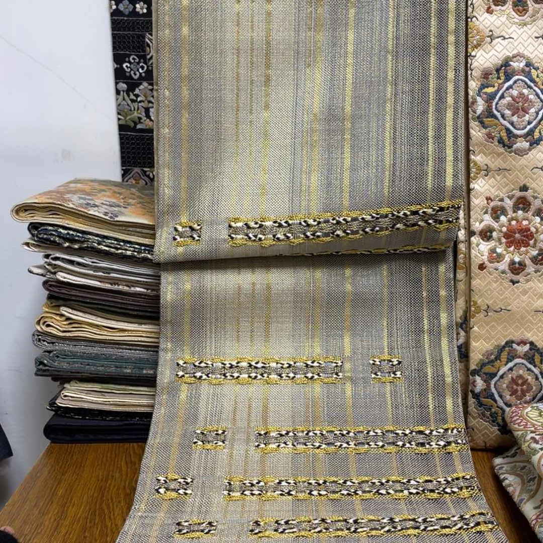 织绣编织编织编织