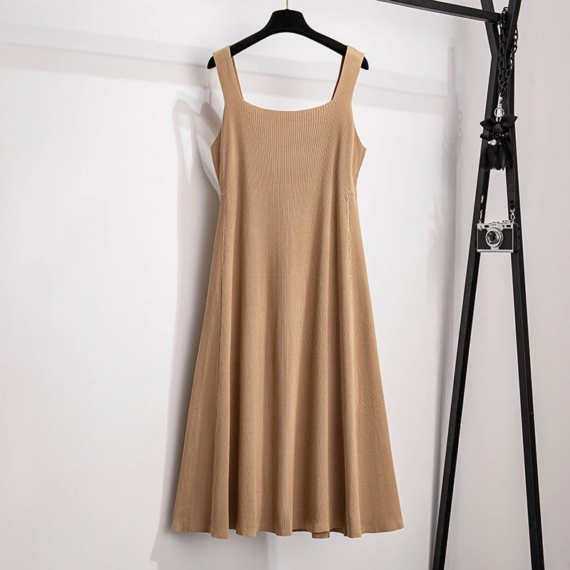 2025年秋冬6百搭DM时尚宽松新中式上衣XQ