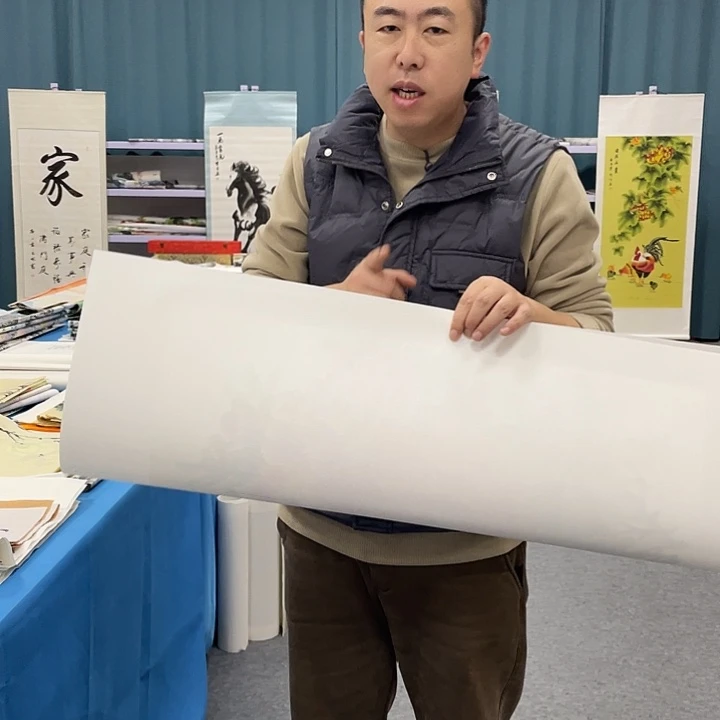 国画今日国画作品欣赏