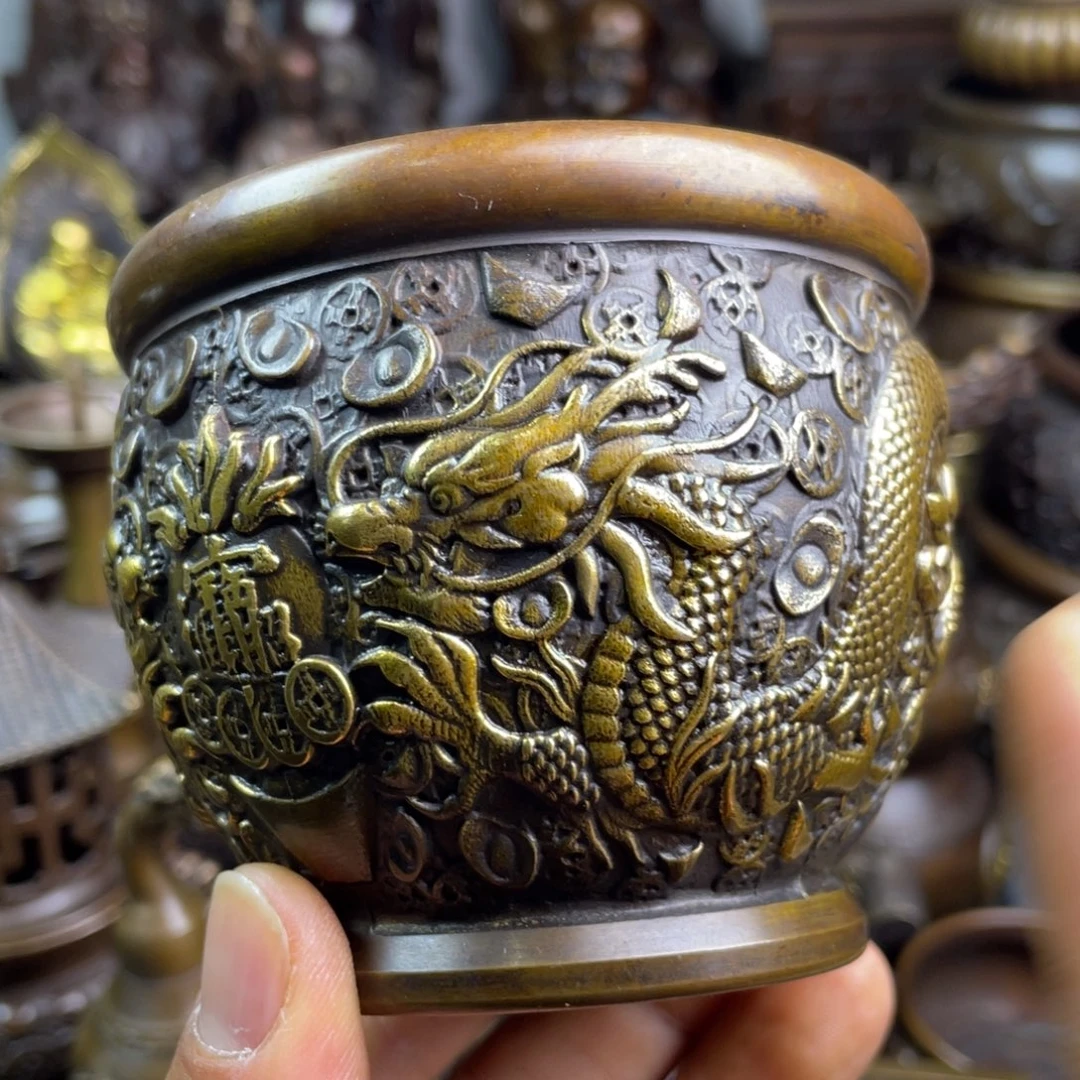铜器铜器铜器铜器！