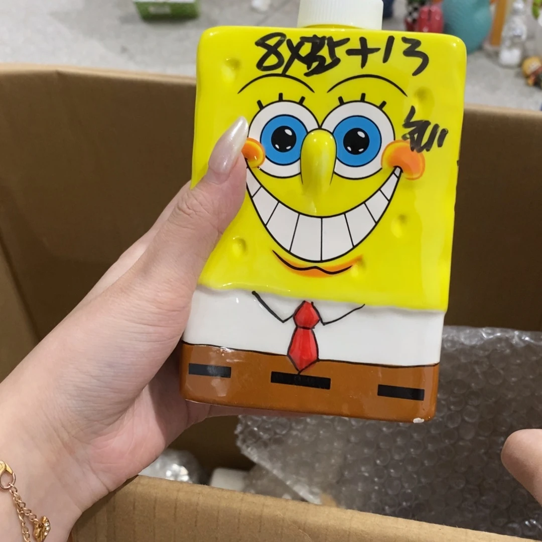 陶德化陶瓷微瑕冰裂18包邮介意慎拍