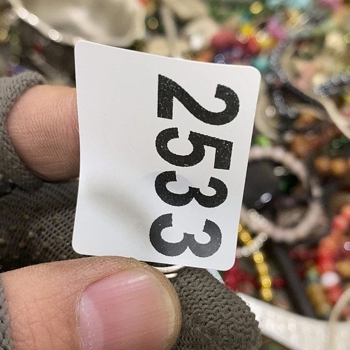 ?****】摆件等各种工具的2533