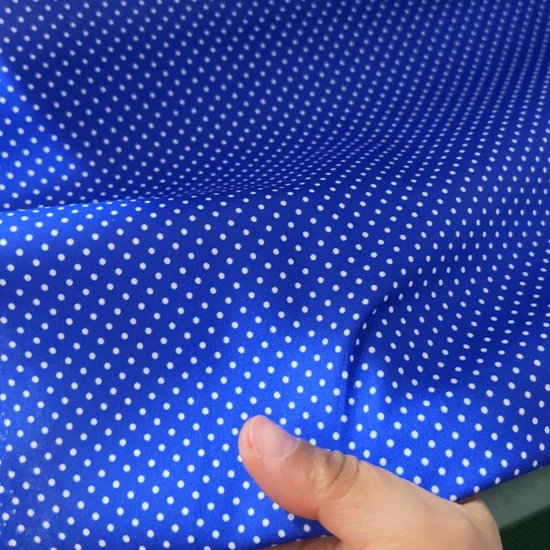 棉一米价纯棉平布1.1米宽果子76