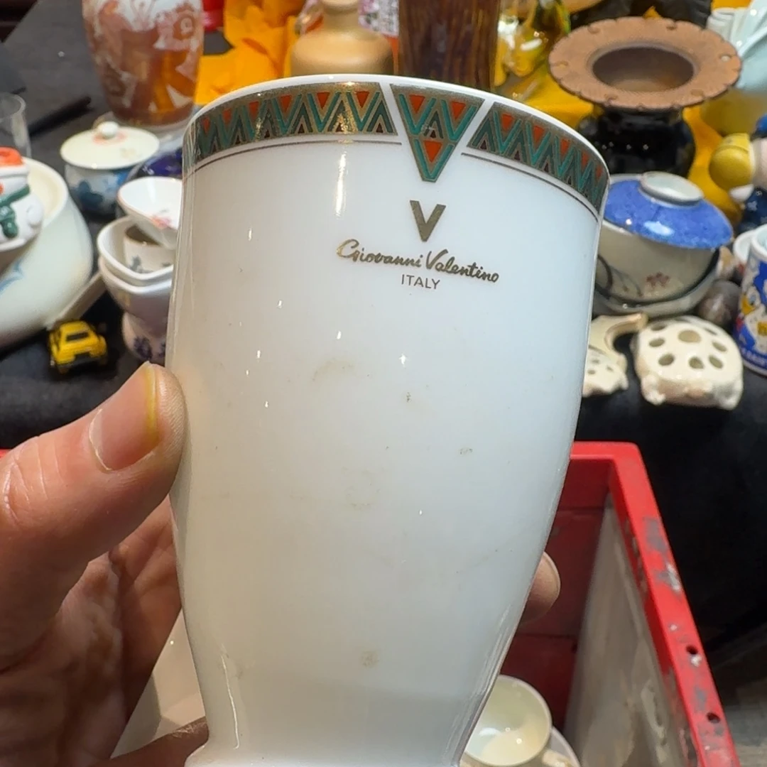 三***木餐具餐具不退不换微瑕