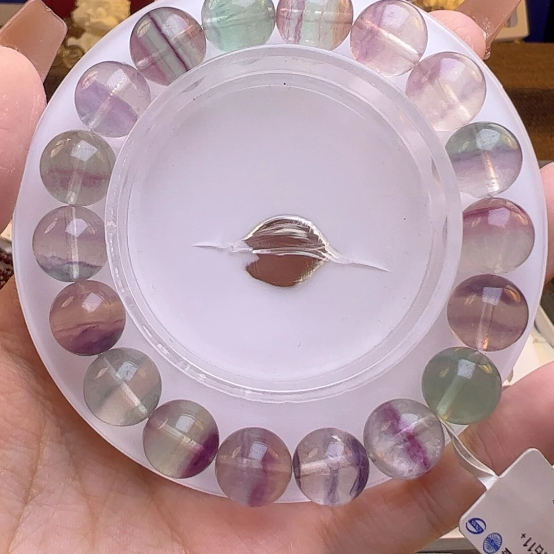 【闪购商品】水晶手串未镶嵌?****?633